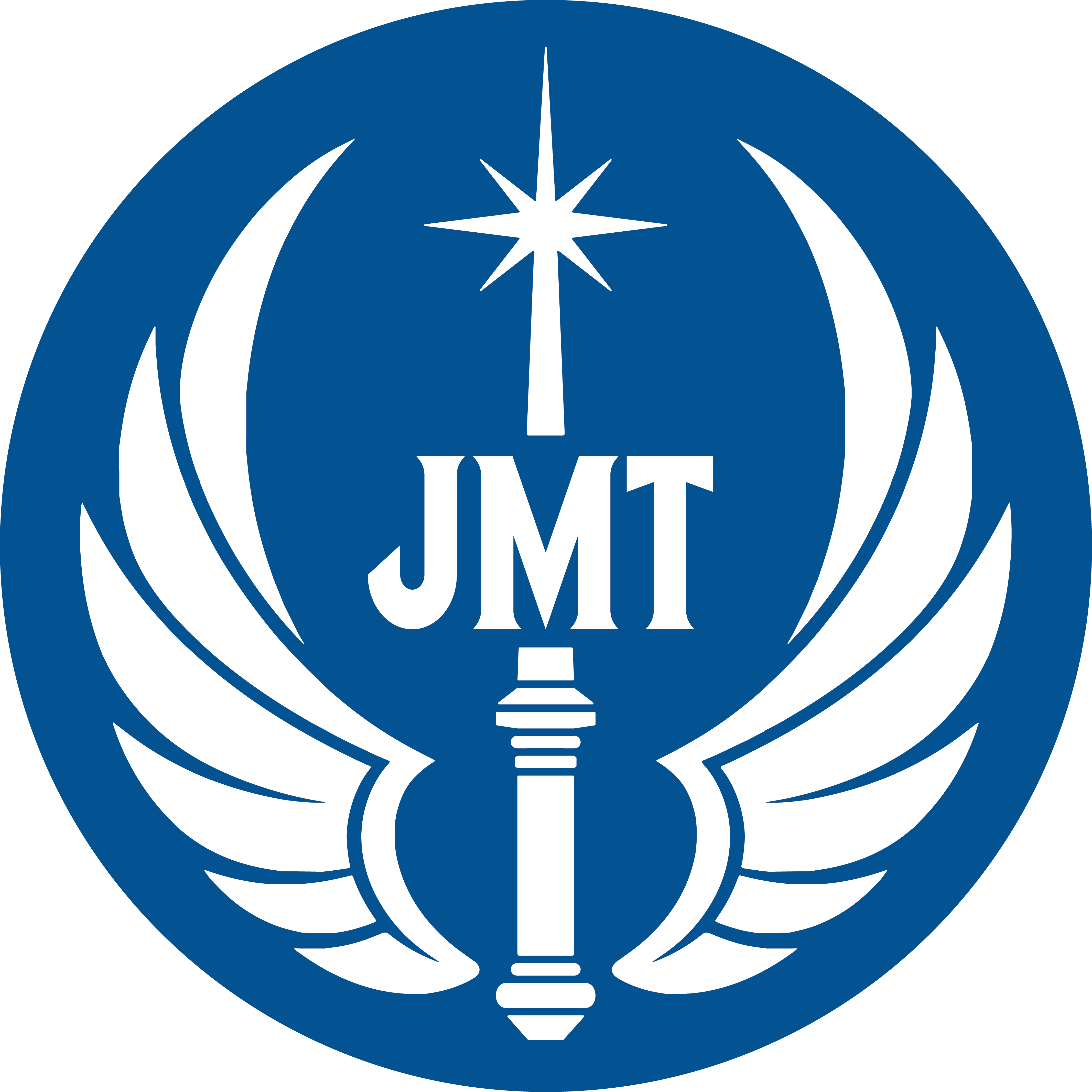 Jmt Studio Ch R Download JMT Studio | JMT Foundry